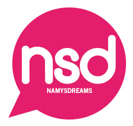 NsdBaby