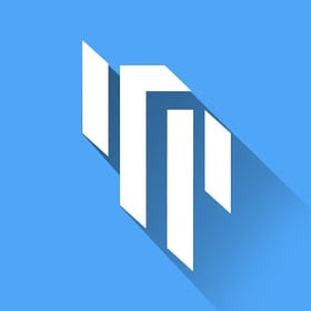 ipypk