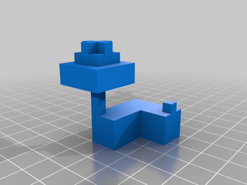 Skyblock