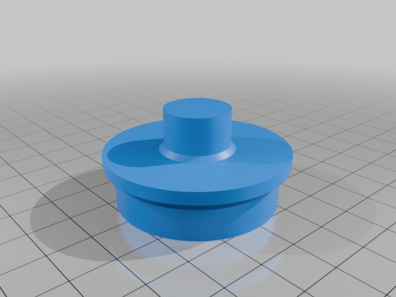 4x6 label roll roller (for UPS 1,500 labels roll)