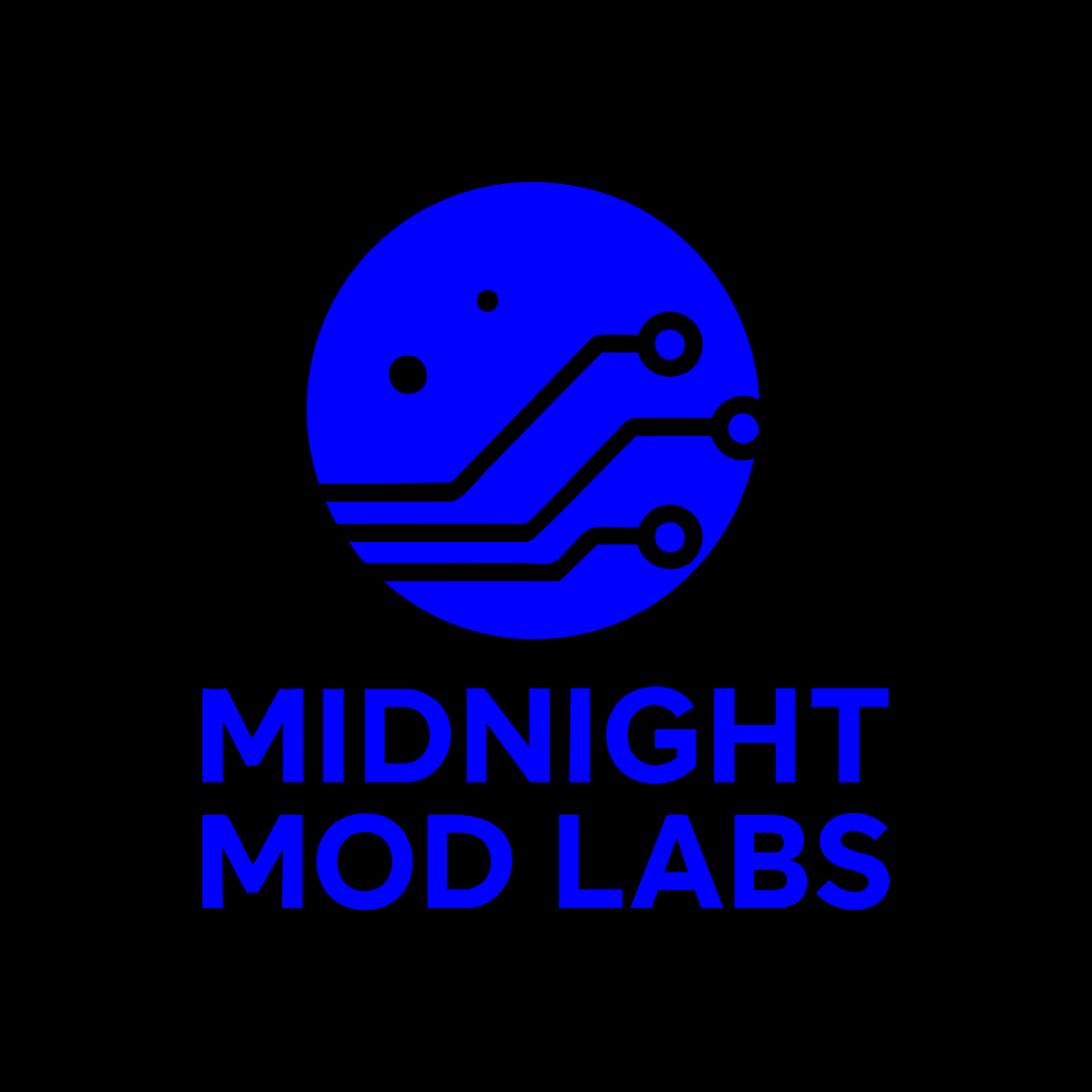 midnightmodlabs