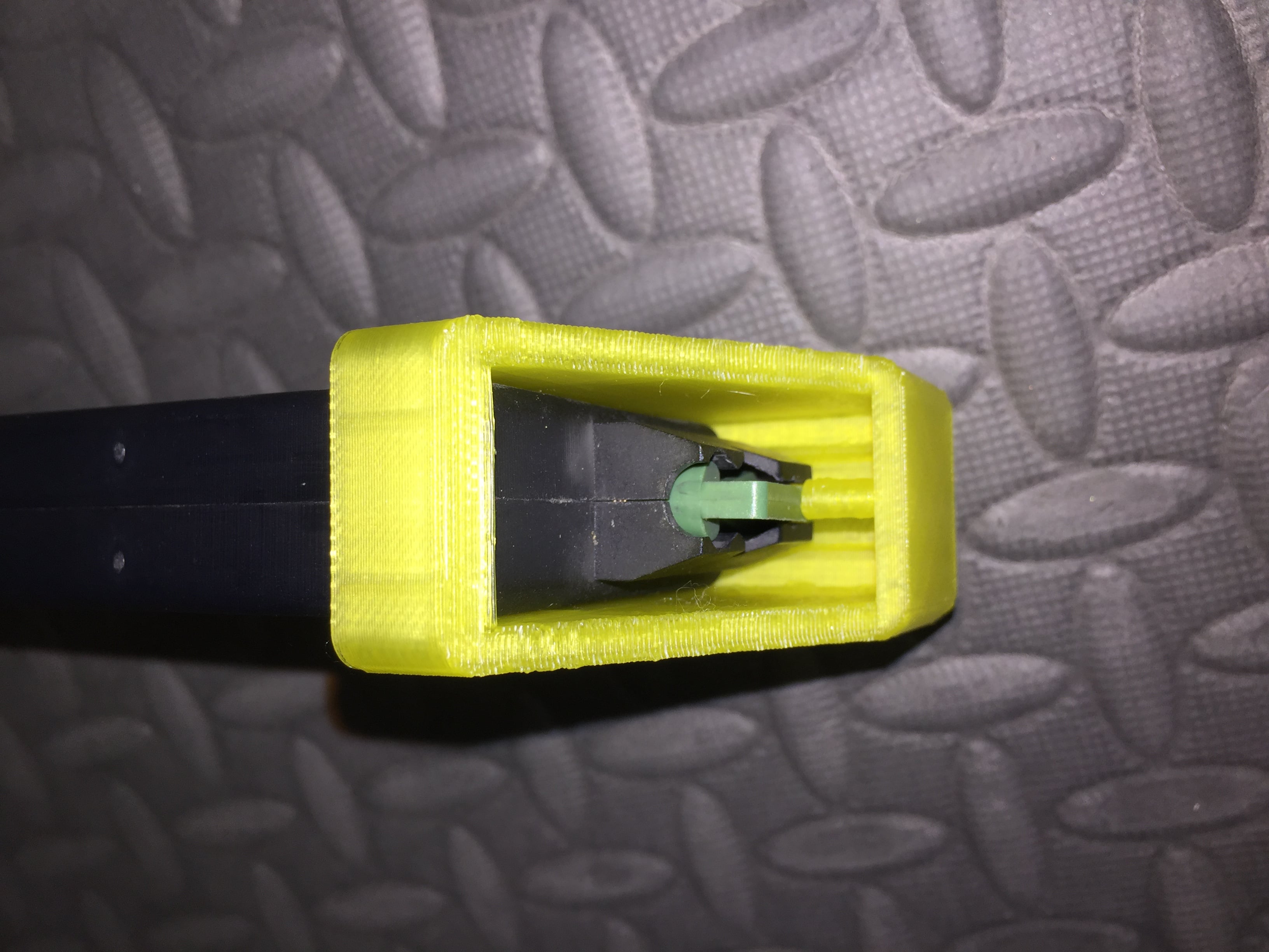 CMMG 22LR Magazine Loader