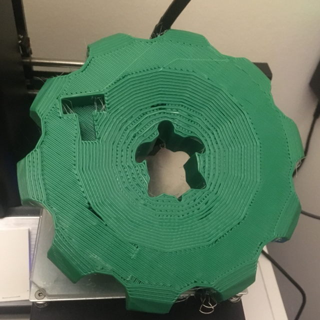 TaoLabs3d