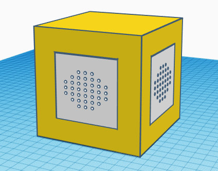 Bookbox