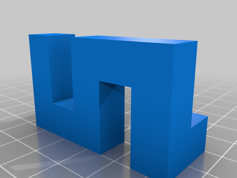 Victory Puzzle