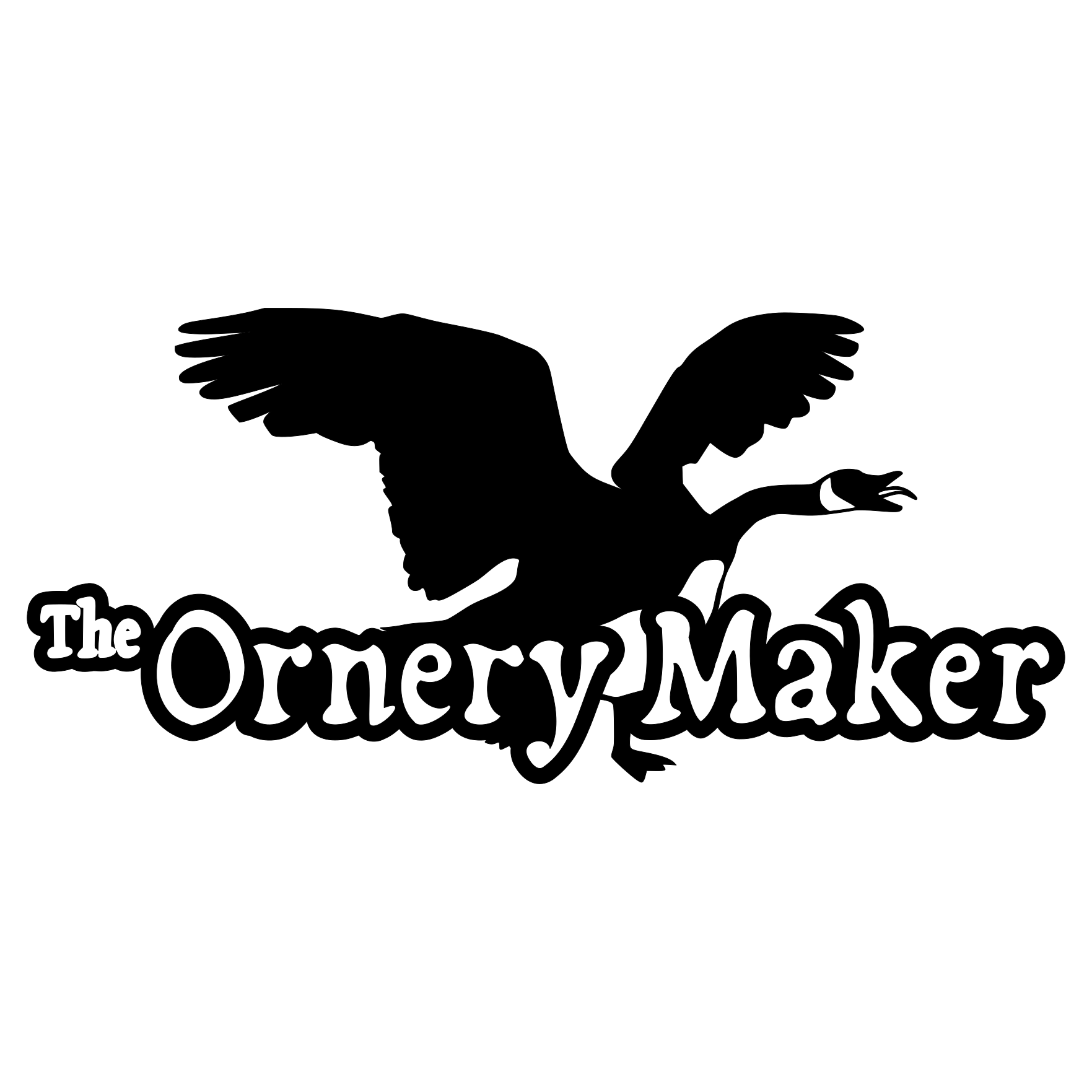 TheOrneryMaker