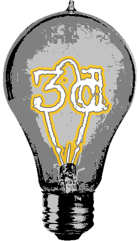Filament_3d_Printing