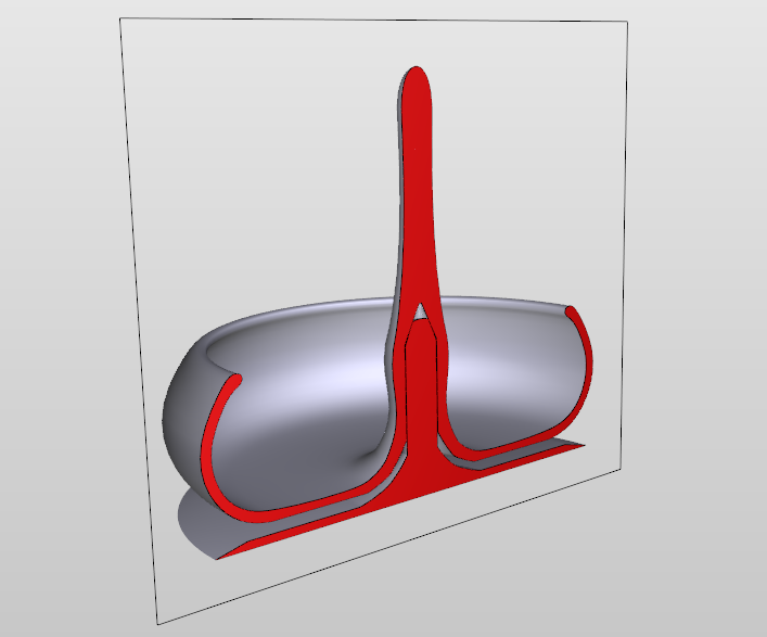 Customizable Bead Spinner