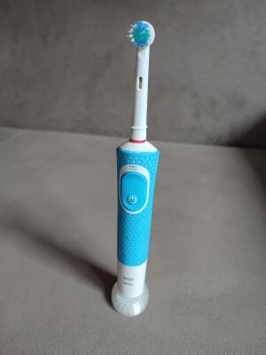 Brush stand ORAL-B