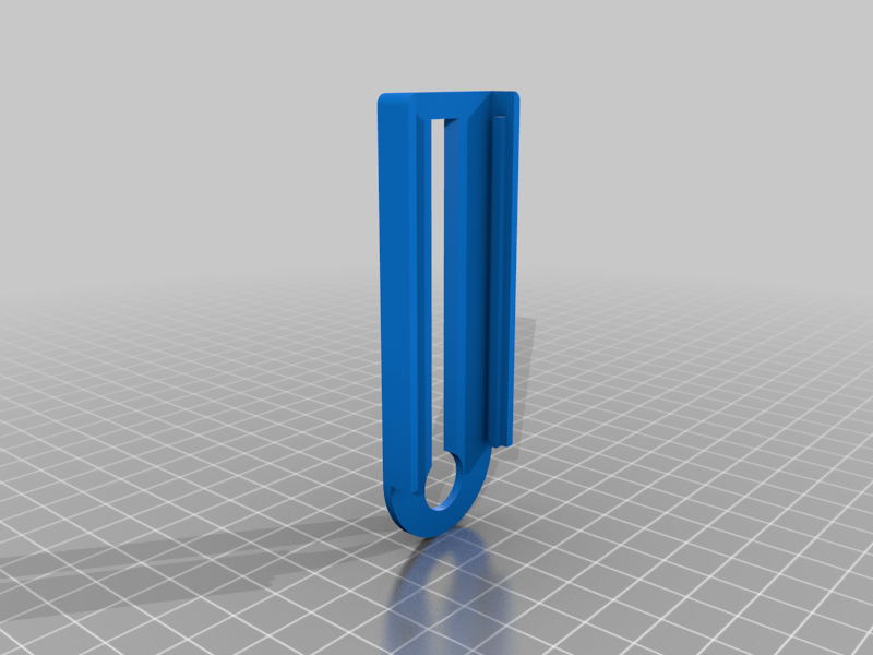 Wall Hanger