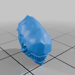 Biovores 3D model