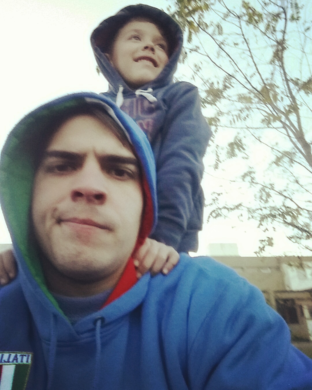 AleFriedli