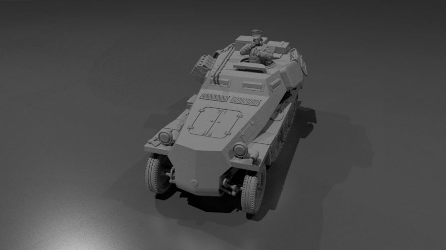 theanomalius09