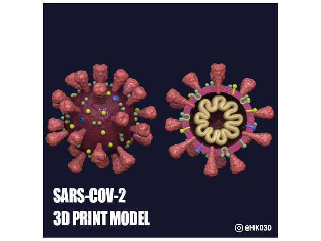 Sarscov2 Coronavirus