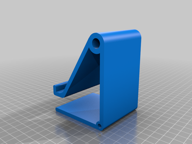 iphone stand 1