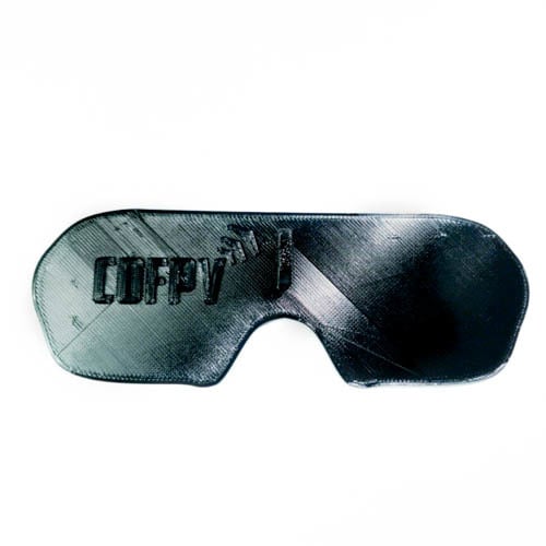 DJI FPV Goggles Lens Protector