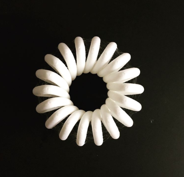 Coil thing