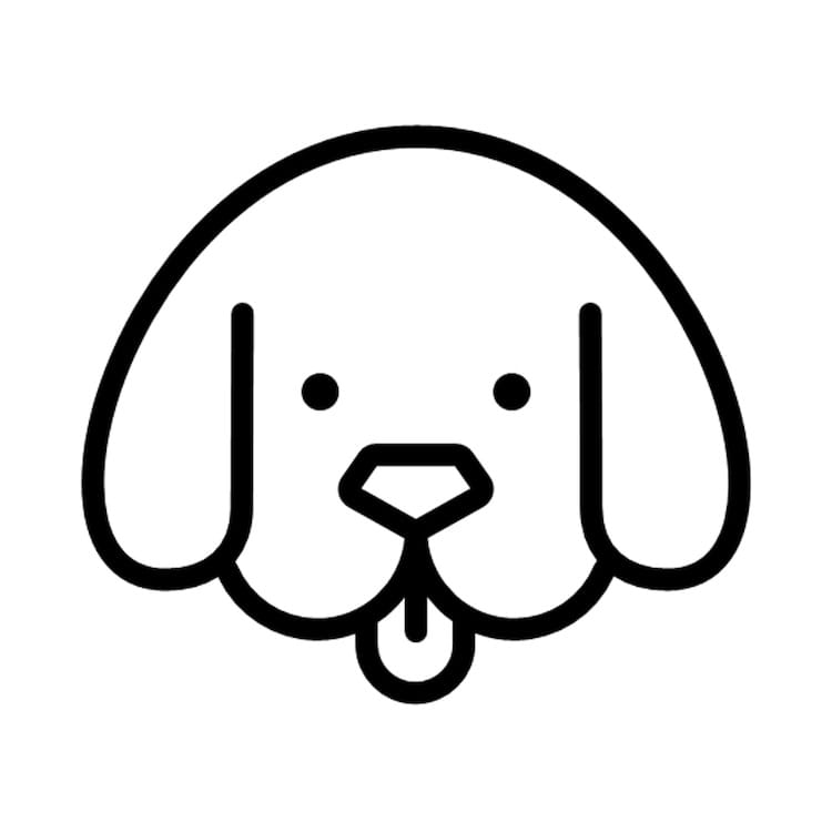 DigitalDaddyLA