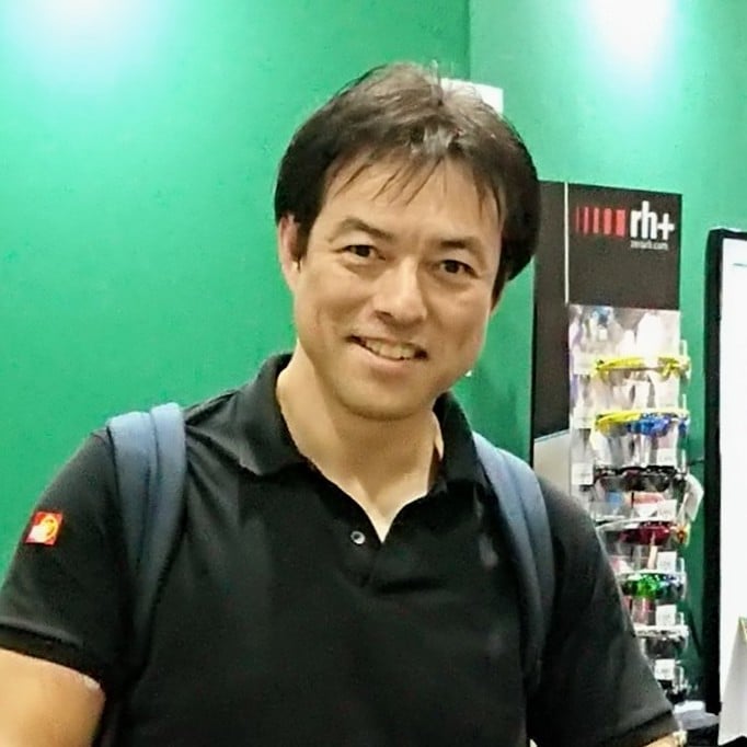 Kenichi_Aihara