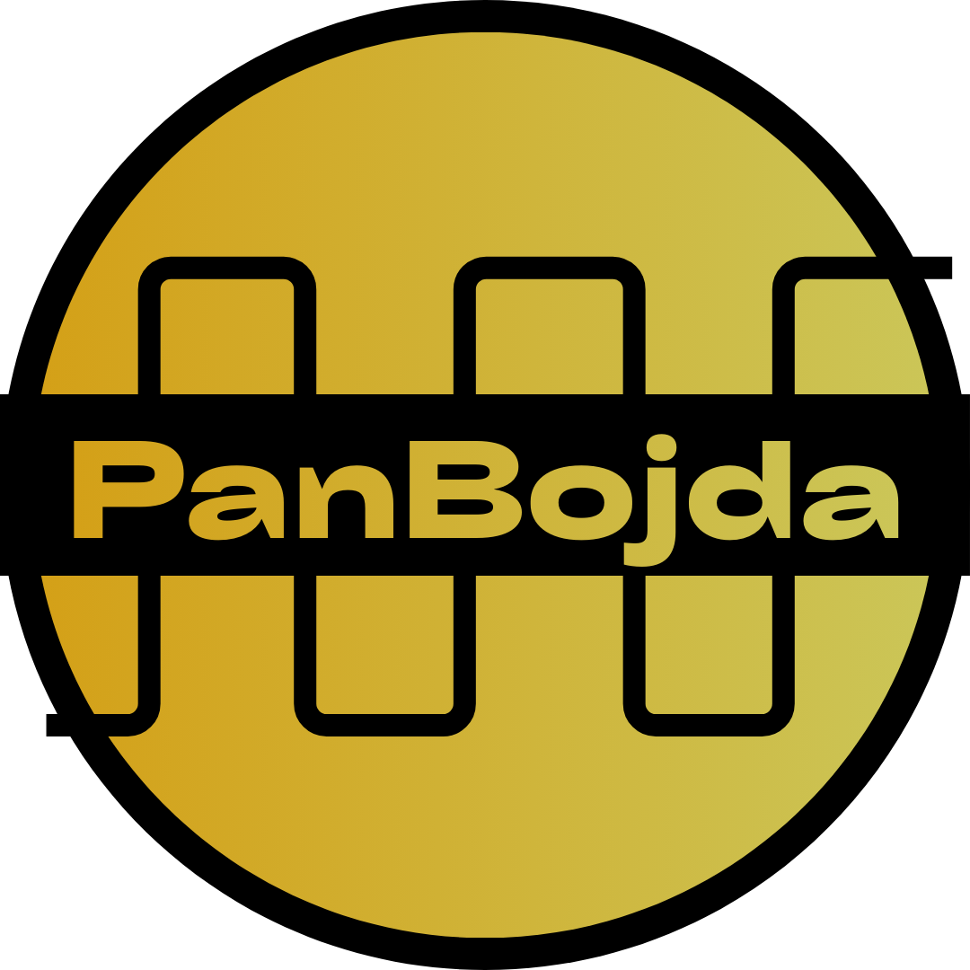 PanBojda