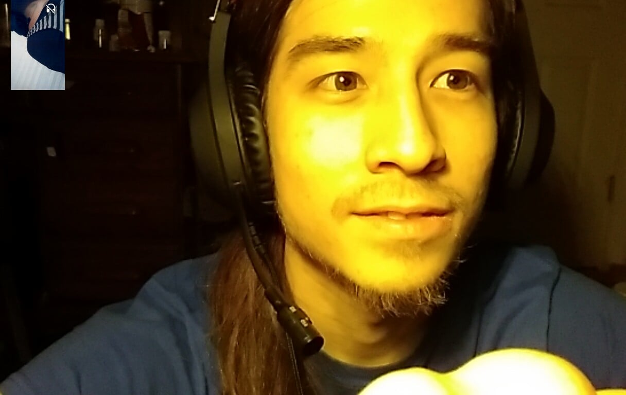 DrDean