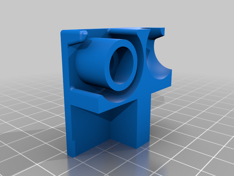 Test_support