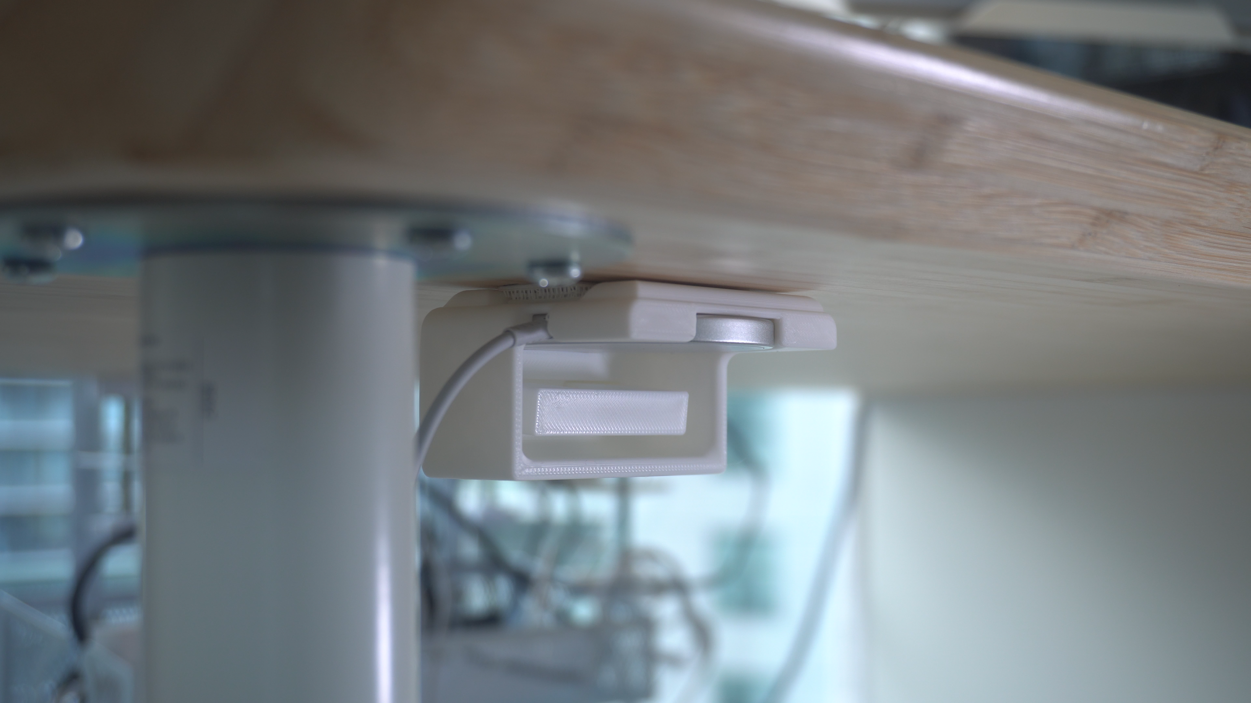 Magsafe Airpod Charger/Dock