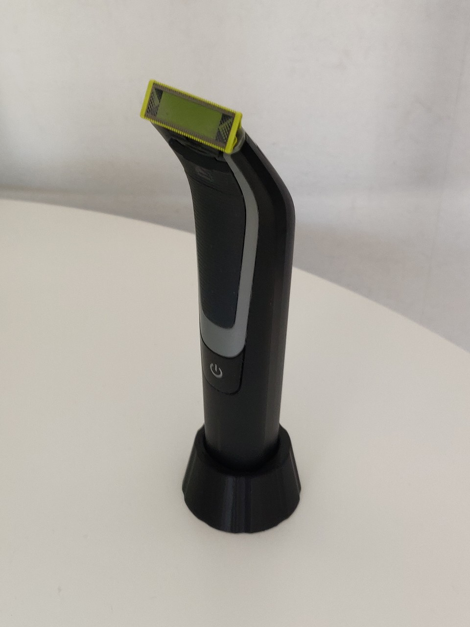 Philips Oneblade Pro Stand