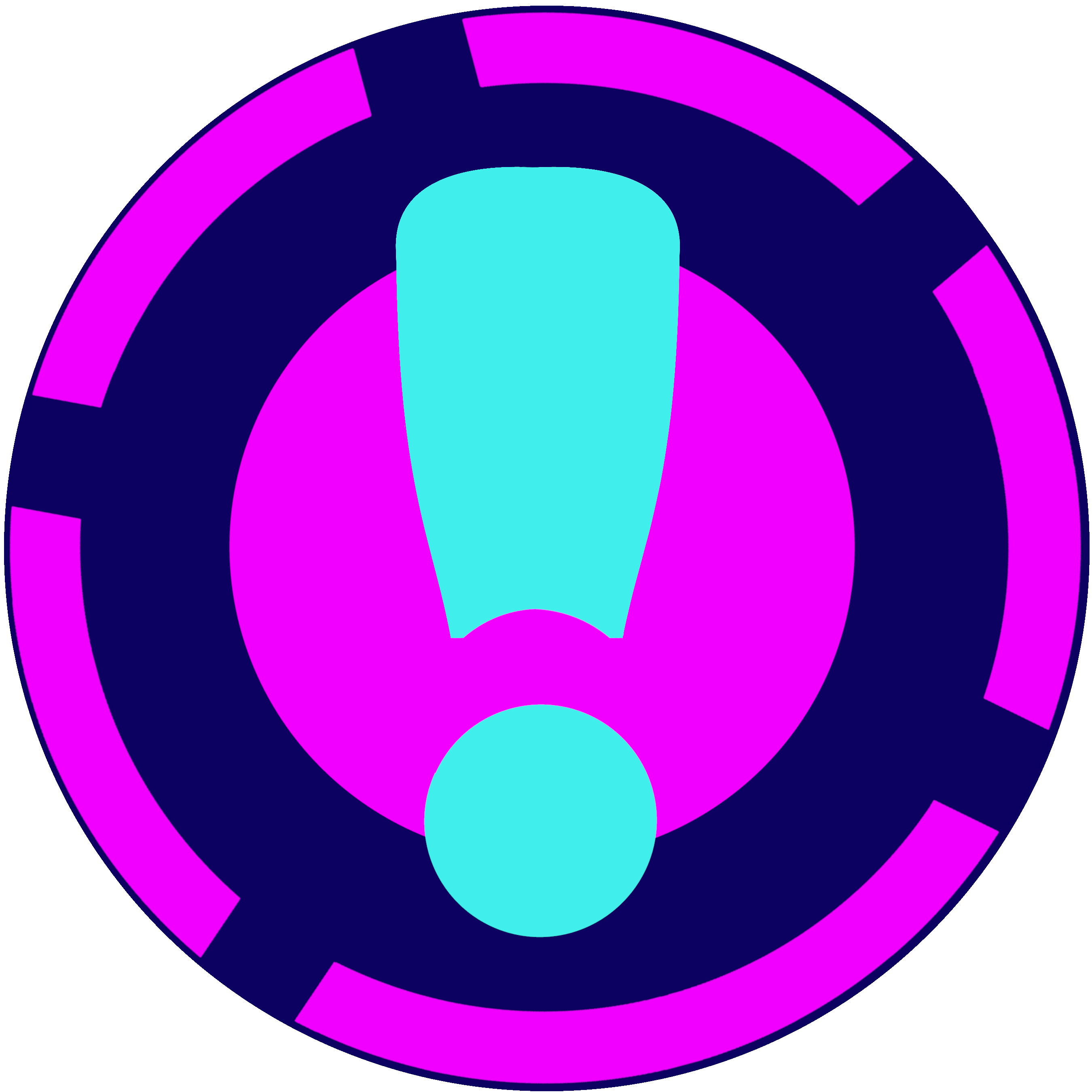 FlyingPenguin
