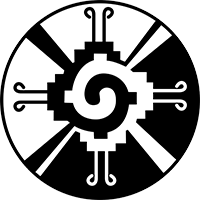 Spiralgnosis