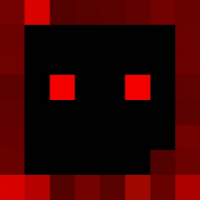 Specter2k11