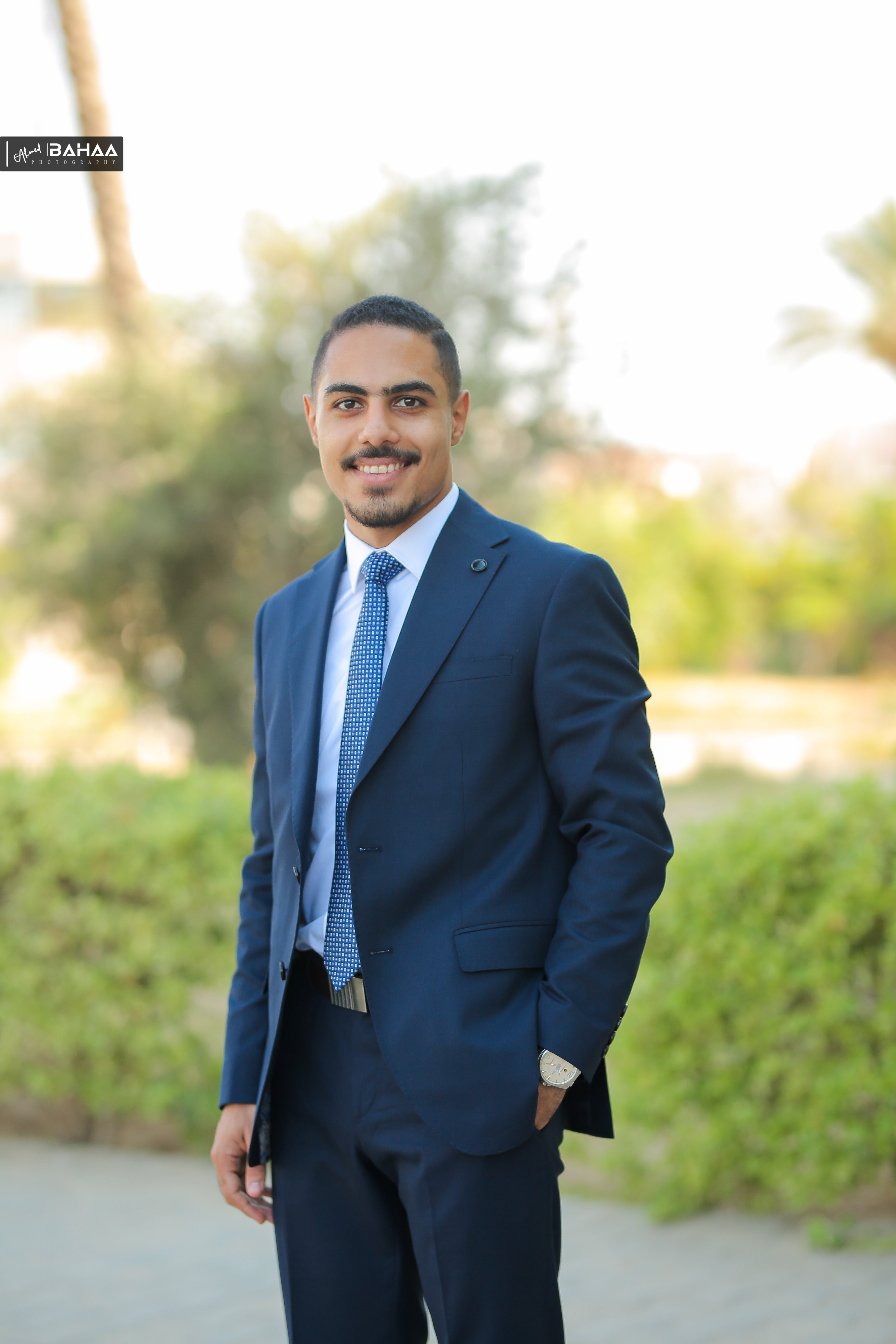 abdallah_ahmed