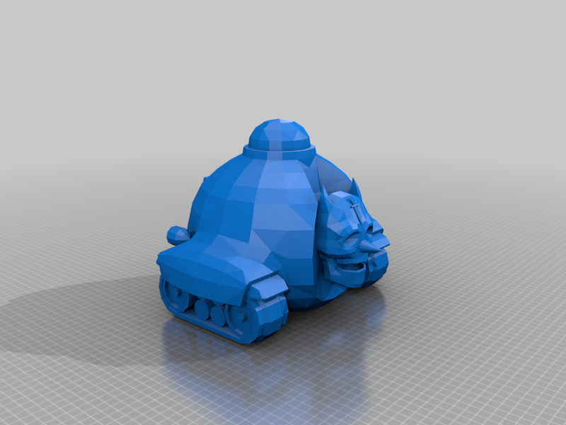 Sheer Heart Attack