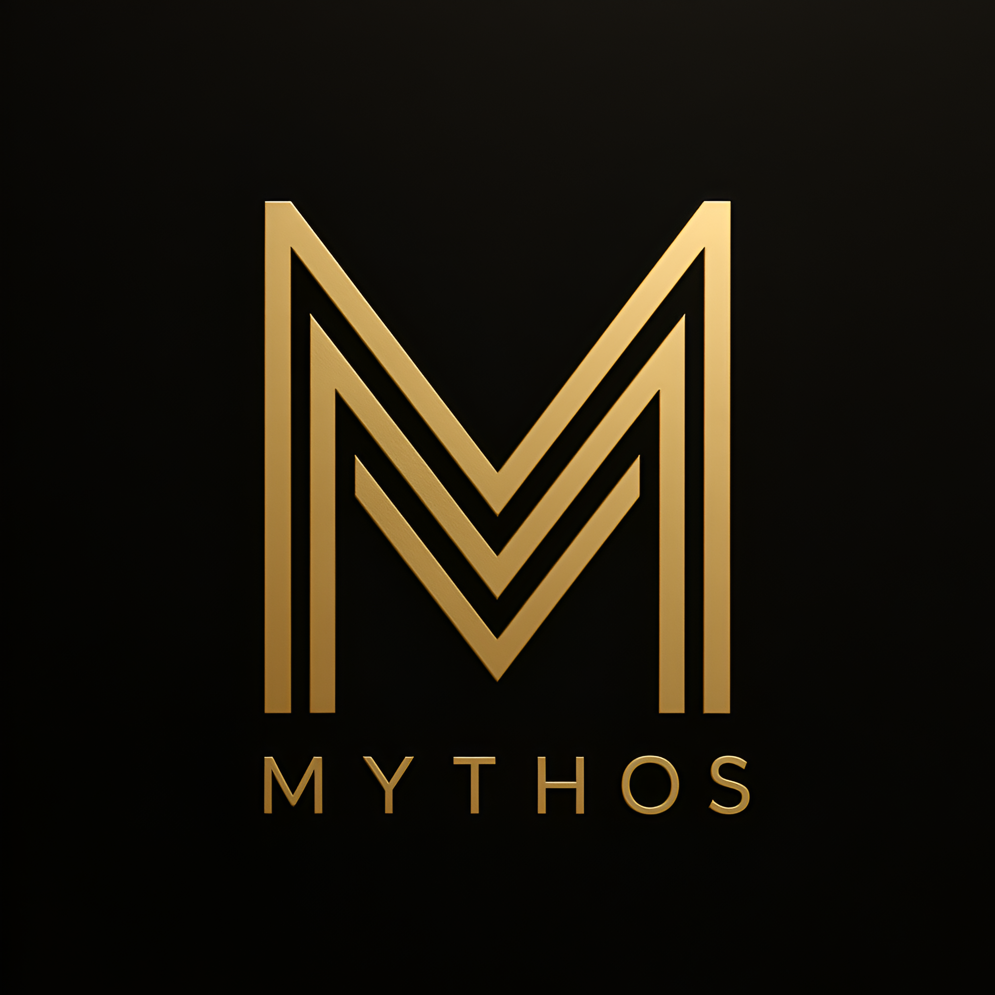 Mythosmodels