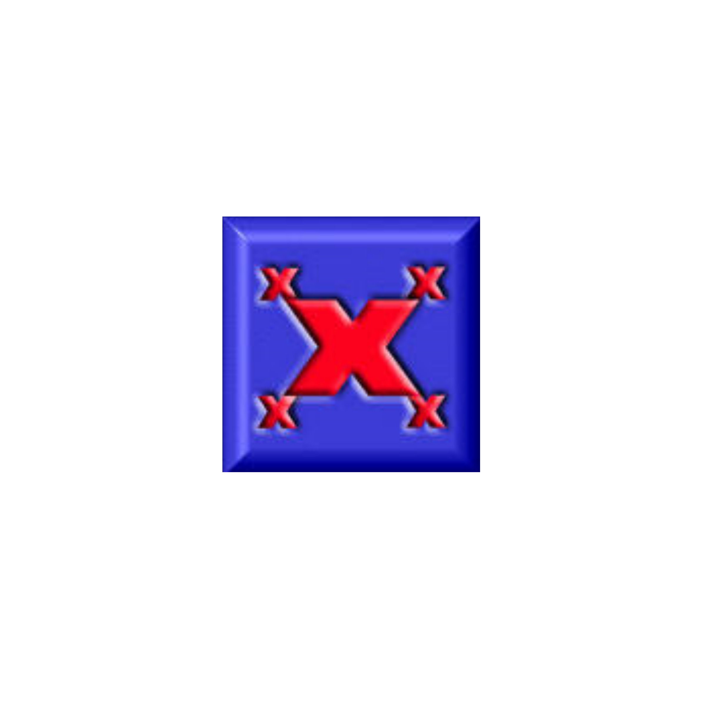 5malx