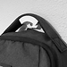 Wall Mounted Bag Hook  3D model