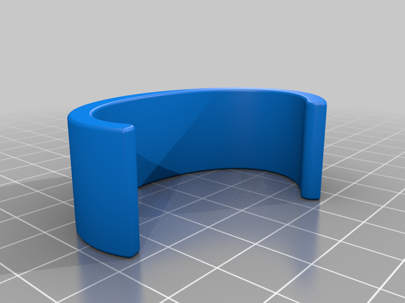 Pool Cover Clip for Bestway Steel Pro Max pools