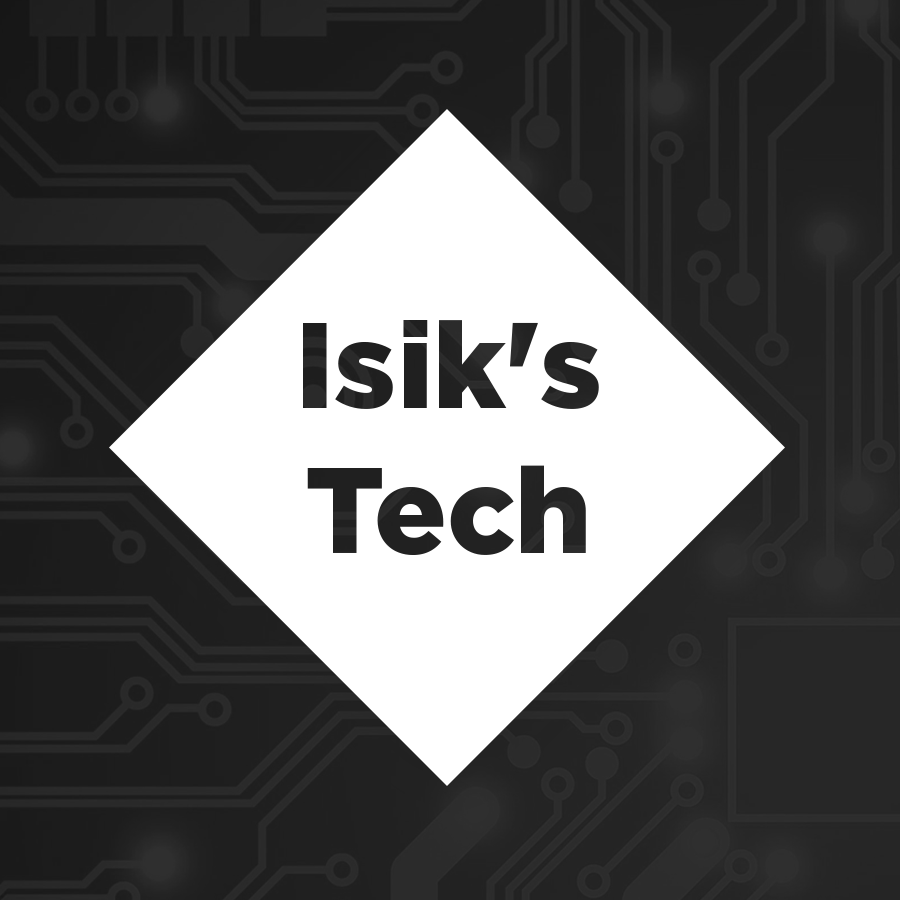 isiks_tech