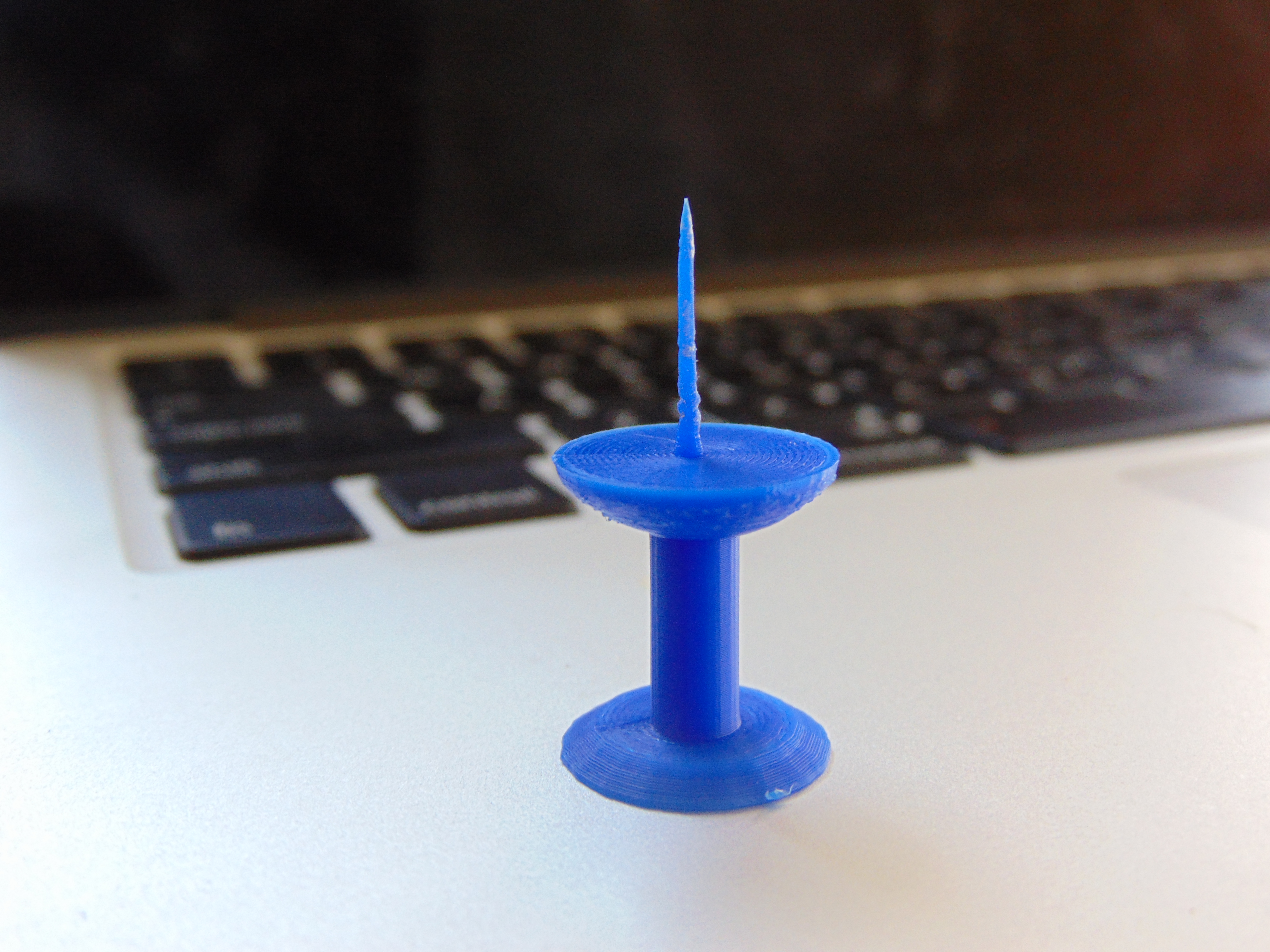 Thumb Tack