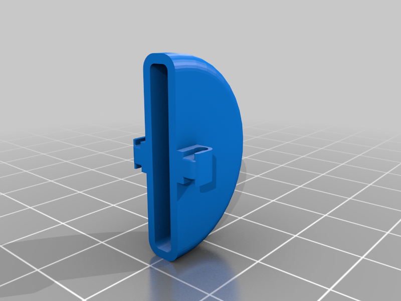 Engagement ring box. minimal slim design