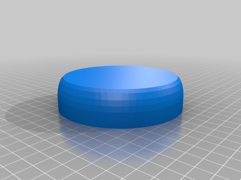 Plant Tray - Fits 85mm Plant