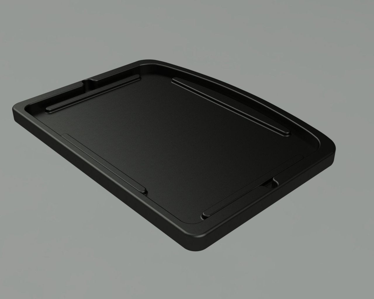 Elegoo MARS 3 tank stand