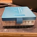 9mm Ammo Box Punisher Remixed 3D model