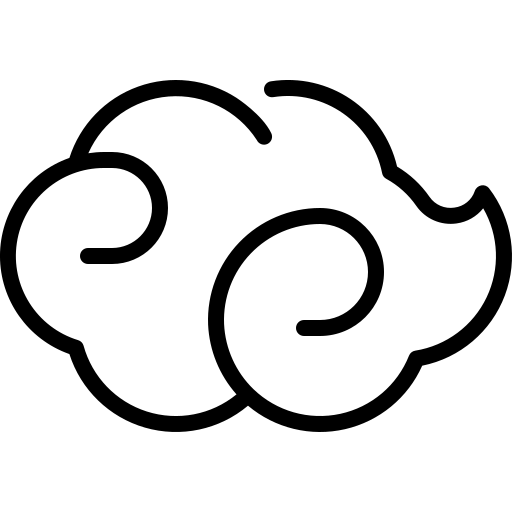 MrGreen1
