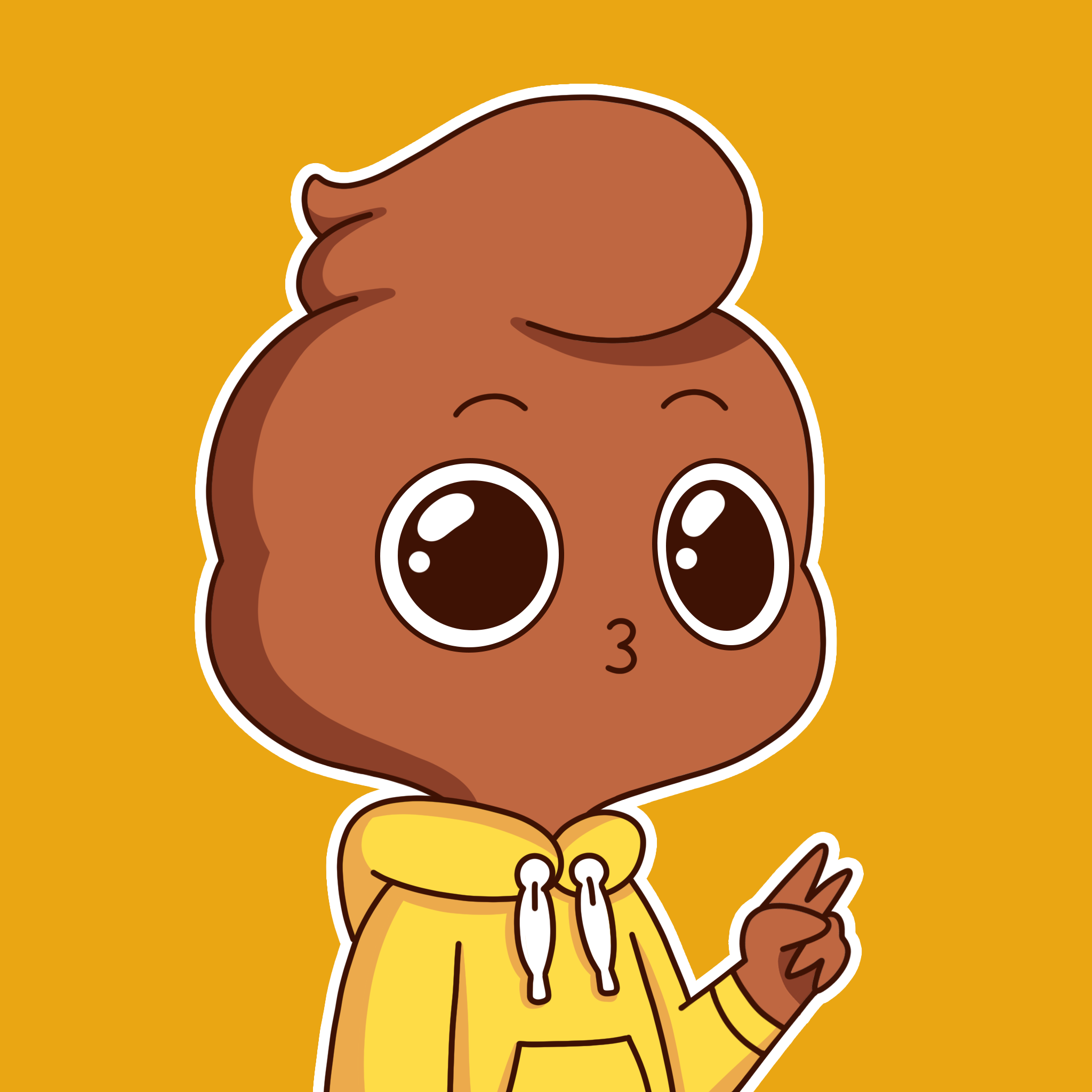 PootFromUranus