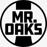 MrOaks