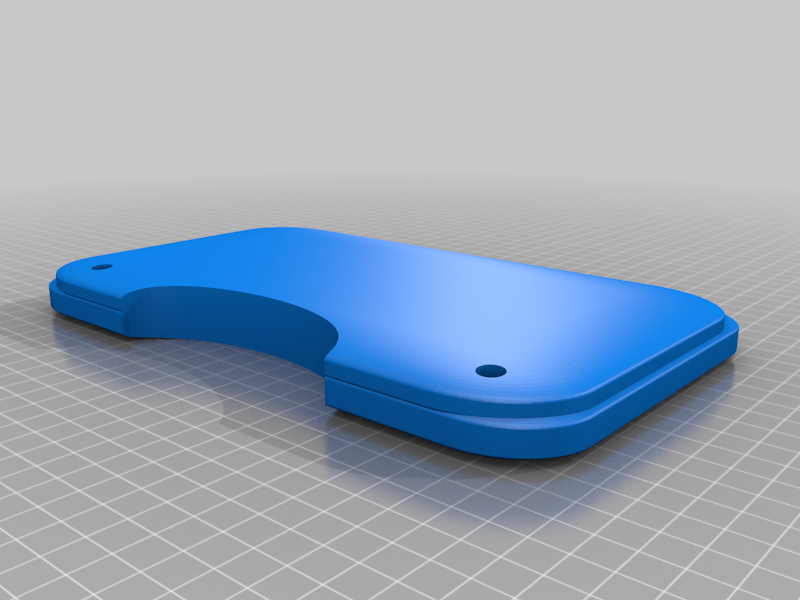 Turtle Dock