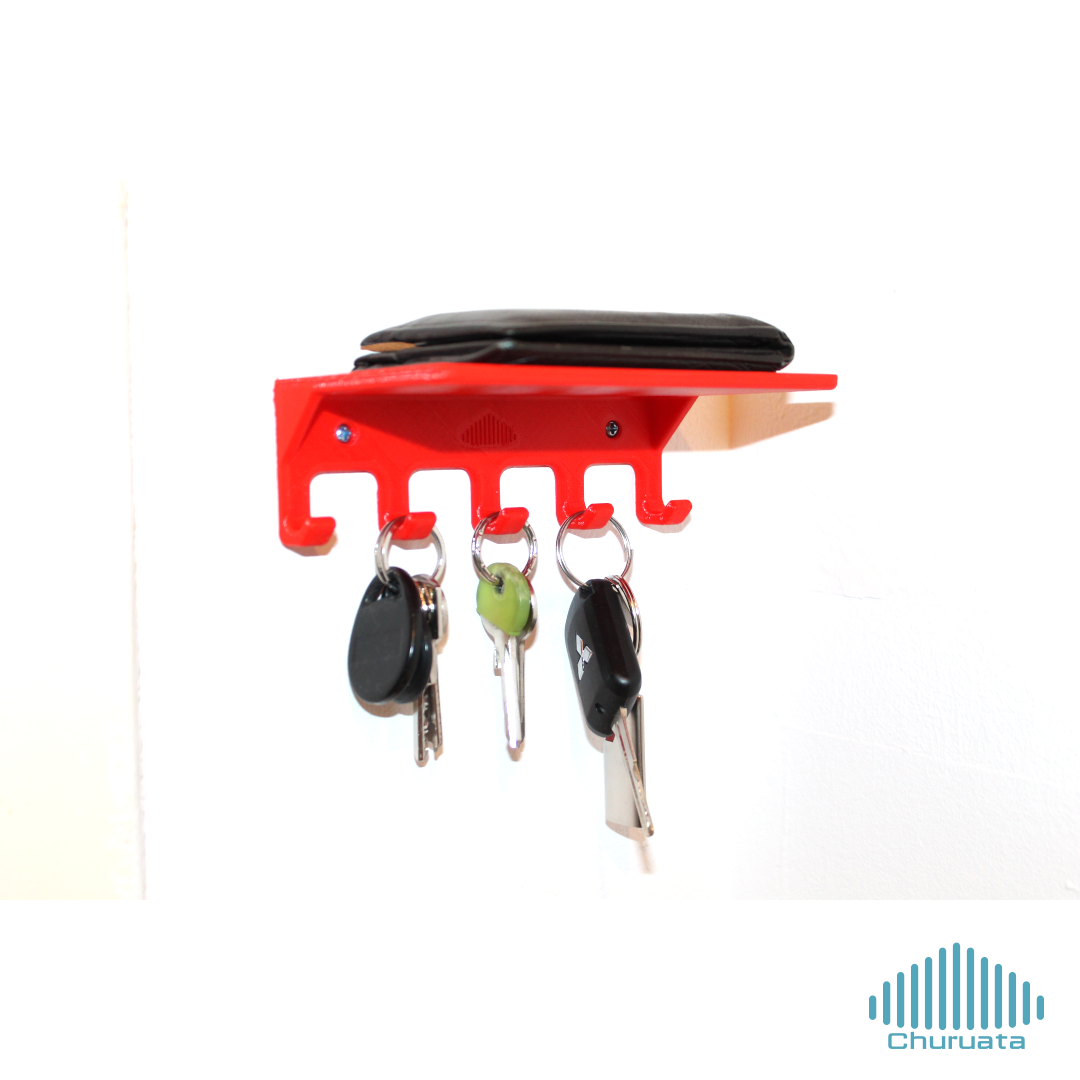 Keys Holder