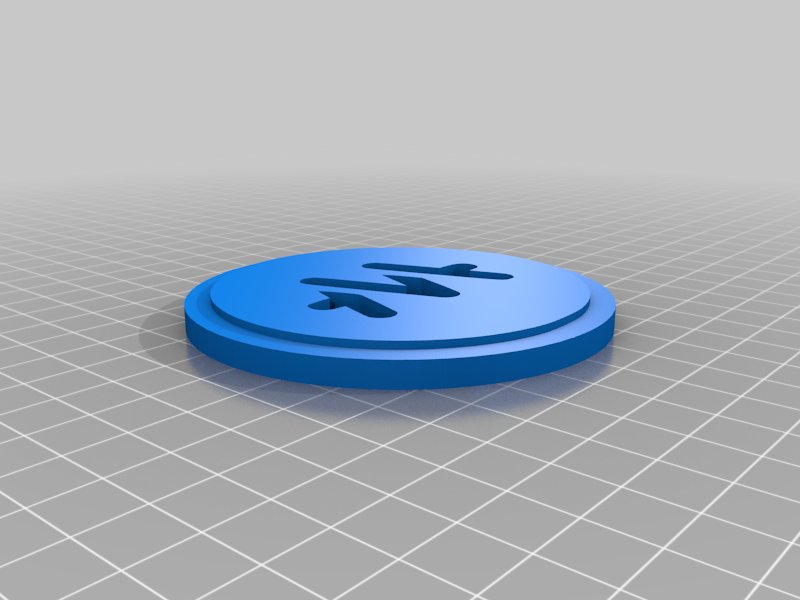 MELD TOKEN