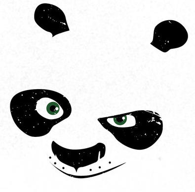opsecpanda